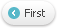 ]"first"/