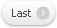 last