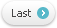 last