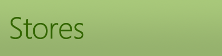 stores